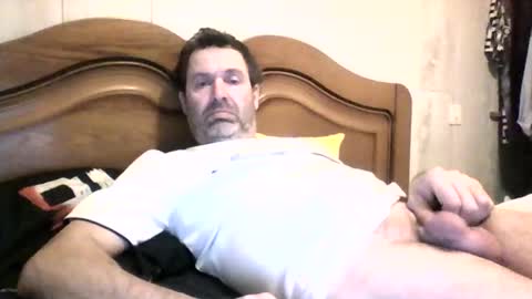 tonio358965 online show from 02/23/25, 07:49