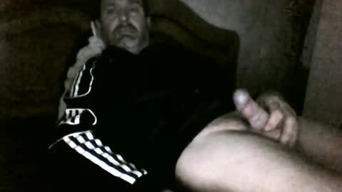 tonio358965 online show from 02/27/25, 12:45