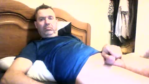 tonio358965 online show from 03/02/25, 07:45