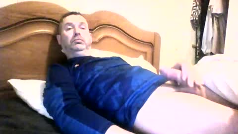 tonio358965 online show from 03/04/25, 06:58