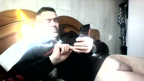 tonio358965 online show from 03/11/25, 11:33