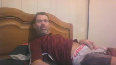 tonio358965 online show from 09/08/25, 06:40