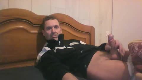 tonio358965 online show from 11/02/25, 08:00