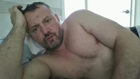 Snapshot of tonny19861 chatting on 05/30/26, 07:22 tonny19861 online show from 05/30/26, 07:22
