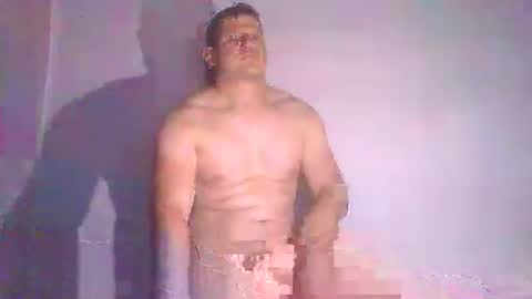 tonny54880 online show from 12/04/24, 07:45