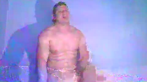 tonny54880 online show from 12/10/24, 07:05