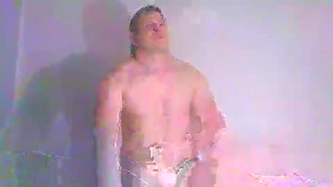 tonny54880 online show from 12/22/24, 08:47