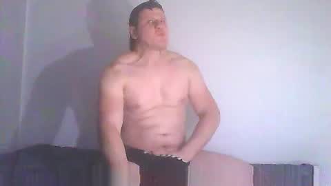 tonny54880 online show from 12/25/24, 09:54