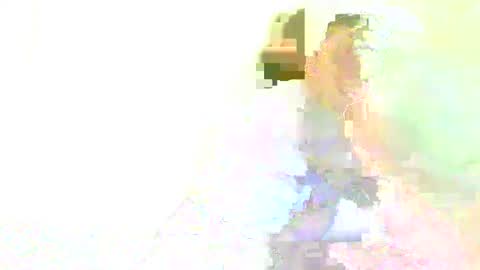 tonny54880 online show from 12/29/24, 07:50