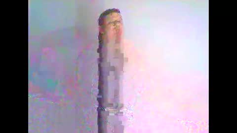 tonny54880 online show from 12/31/24, 11:28