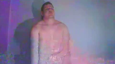 tonny54880 online show from 01/13/25, 09:20