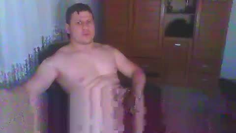 tonny54880 online show from 01/21/25, 08:21