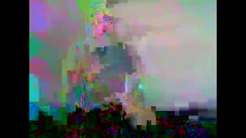 tonny54880 online show from 02/02/25, 08:08