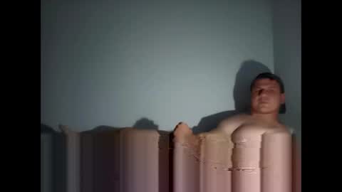 tonny54880 online show from 09/12/25, 06:30