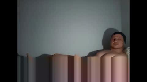 tonny54880 online show from 01/11/26, 07:52