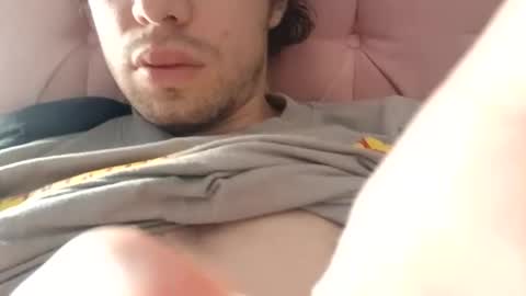 tonny_monstercock online show from 12/14/25, 11:42