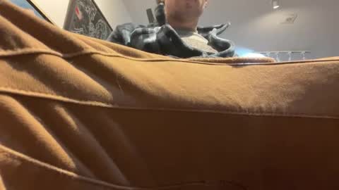 tonny_monstercock online show from 03/03/26, 06:19