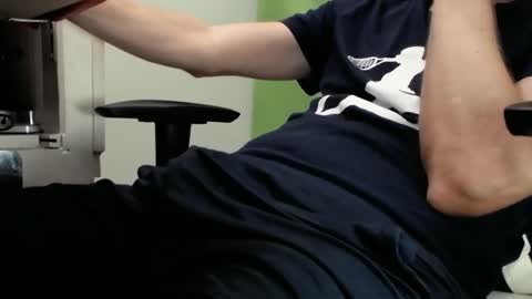 Snapshot of tontin69 chatting on 02/27/25, 02:00 tontin69 online show from 02/27/25, 02:00