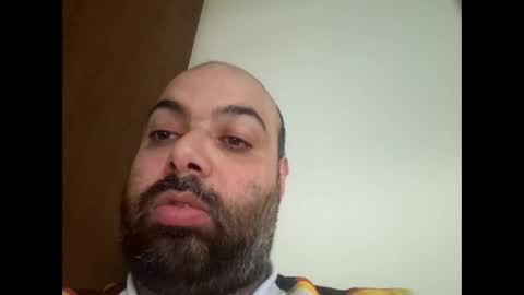 tonton208425 online show from 12/02/25, 01:28