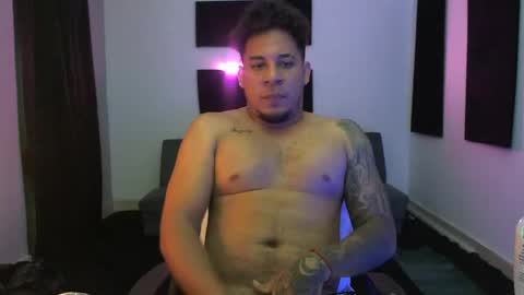 toni online show from 12/03/24, 07:00