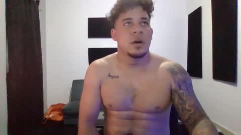 toni online show from 12/12/24, 06:31