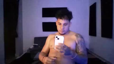 toni online show from 12/28/24, 06:17