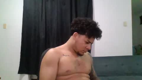 toni online show from 02/22/25, 07:12