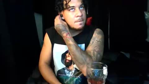 toni online show from 04/27/26, 09:29