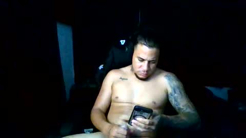 toni online show from 05/27/26, 09:28