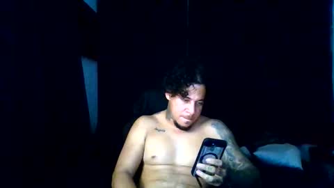 toni online show from 05/28/26, 05:16