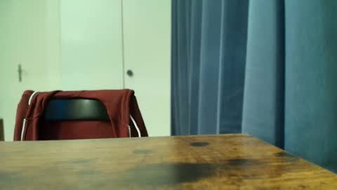 tony20250 online show from 01/12/26, 04:01