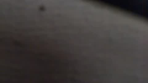 Snapshot of tony2700targa chatting on 01/13/25, 03:47 tony2700targa online show from 01/13/25, 03:47