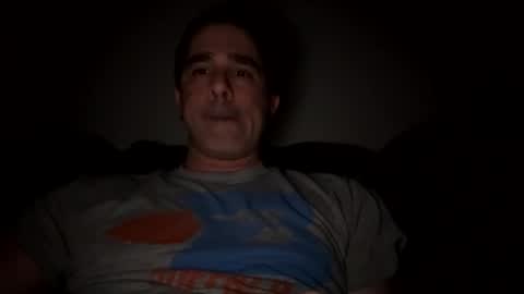 tony336699 online show from 01/17/26, 10:09