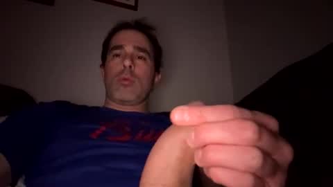 tony336699 online show from 01/18/26, 04:49