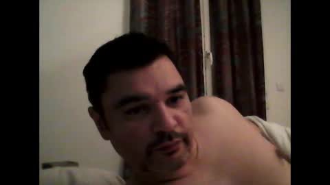 tony5590 online show from 01/23/25, 08:24