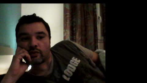 tony5590 online show from 02/04/25, 08:17