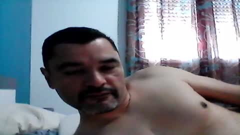 Snapshot of tony5590 chatting on 04/11/26, 07:35 tony5590 online show from 04/11/26, 07:35