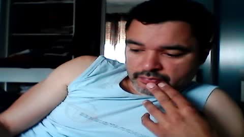 Snapshot of tony5590 chatting on 05/16/26, 08:22 tony5590 online show from 05/16/26, 08:22