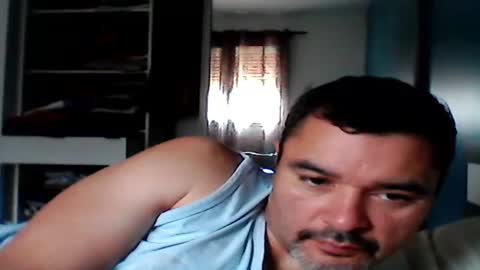 Snapshot of tony5590 chatting on 05/16/26, 10:36 tony5590 online show from 05/16/26, 10:36