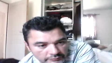 tony5590 online show from 05/25/26, 02:23