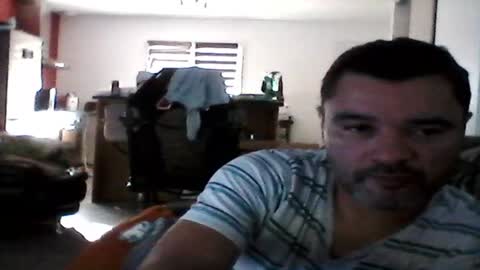 tony5590 online show from 06/16/26, 05:48