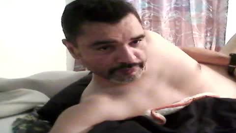 tony5590 online show from 06/23/26, 07:56