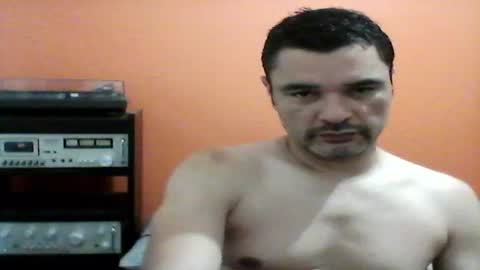tony5590 online show from 06/26/26, 06:01
