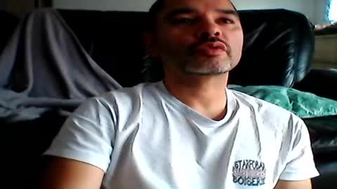 tony5590 online show from 07/27/26, 02:57