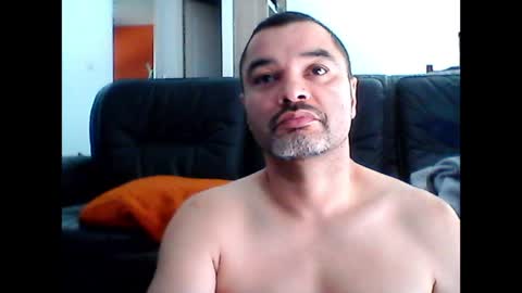 tony5590 online show from 07/28/26, 09:37