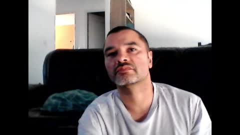 tony5590 online show from 07/28/26, 01:21