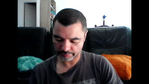 tony5590 online show from 07/29/26, 10:02