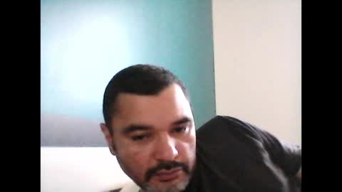 tony5590 online show from 08/05/26, 02:20