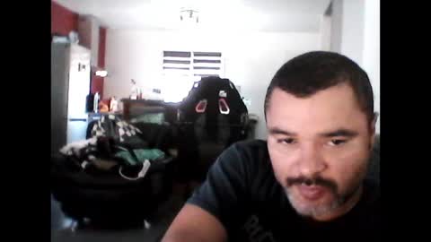 tony5590 online show from 08/06/26, 11:45