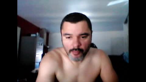tony5590 online show from 08/07/26, 11:34